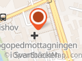 Svartbäcksgården