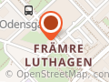 Snabb-kem i Uppsala