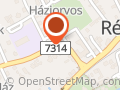 Rozé Fogadó