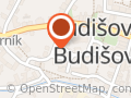 Římskokatolická farnost Budišov nad Budišovkou
