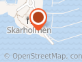 Regal Marin Skarholmen