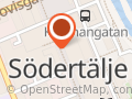 AB Hedmarks Ur