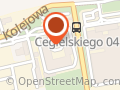 Elwoj,wynajem Autokarów,wynajem Busów,przewozy Autokarowe
