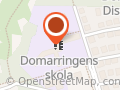 Domarringens skola (Grundskolor)