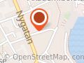 Optiker i Södertälje
