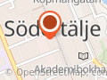 SWEDBANK AB SÖDERTÄLJE