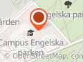 Centrum för mångvetenskaplig forskning om rasism (CEMFOR)
