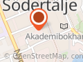 Dotoo AB