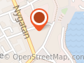 Cityfrisörerna Södertälje AB