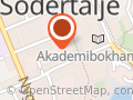Svenska Infobyte AB