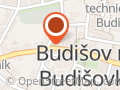 MIKULÍKOVÁ VĚRA MUDr.