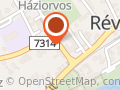 Csécs és Társa Bt.