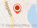 Swedish High Tech Dental group