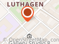 AB Wingårdhs Kaffe & Te