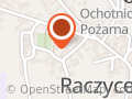 Instalacje Tomasz Jasik