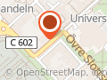Rehabcentrum i Uppsala