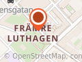 Advokat Henric Källén
