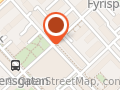 Elbyrån Uppsala AB