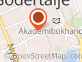 S & P Tobak och Spel AB