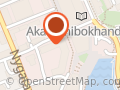 JWK Södertälje