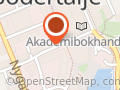 Advokat Ingela E Hessius AB