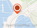 Restaurang & konferens Skarholmen