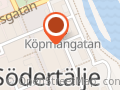 Advokatfirma Florin AB