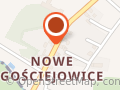 Hotel Błyskotliwa Psinka - opieka i szkolenie psów