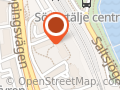 Aleris ASIH Södertälje