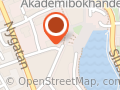 Sansar Sweden AB