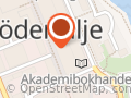 Parelle Ab,   Kringlans Parfymeri