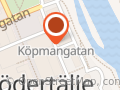 Kebab House