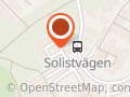 Aras Kylservice