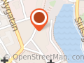 Stockholms Stadsmissions Second hand Södertälje