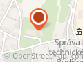 Sportovní hala
