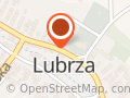 Ośrodek Pomocy Społecznej