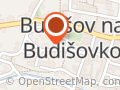 Budišov nad Budišovkou - městský úřad