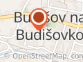 Město Budišov nad Budišovkou