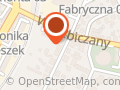Świat Guzików