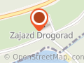 Zajazd Drogorad Hotel i Restauracja
