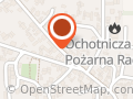 TOKADO KUCHNIE