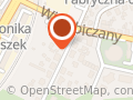 Staze. PPH. Produkcja obuwia. Szewczyk Z., Figlak S.