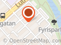 Informationsbyrån AB