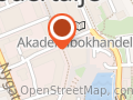 Nordea Bank Södertälje