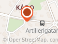 Theca Förvaltning AB