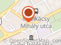 Győri Minőségellenörző Állomás