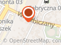 Taxi Boss Gniezno
