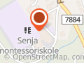 Senja Montessoriskole