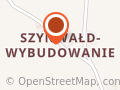 Ochotnicza Straż Pożarna Szynwałd