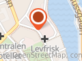 Telge Företagsinvest AB